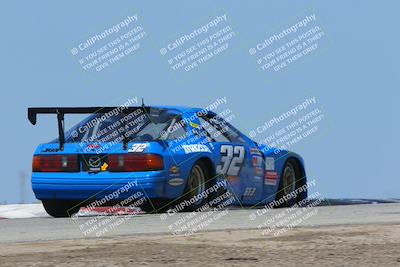 media/Mar-26-2023-CalClub SCCA (Sun) [[363f9aeb64]]/Group 3/Race/